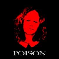 Poison