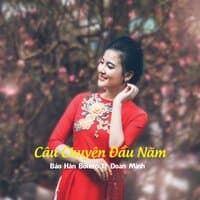 Câu Chuyện Đầu Năm