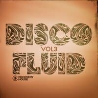 Disco Fluid, Vol. 3