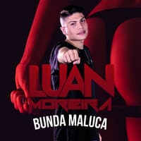 Bunda Maluca