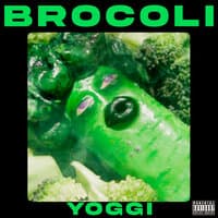 Brocoli