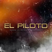 El Piloto