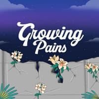 Growing Pains