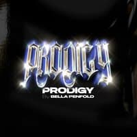 Prodigy