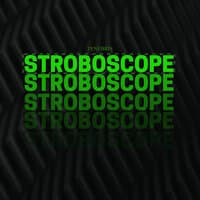 Stroboscope