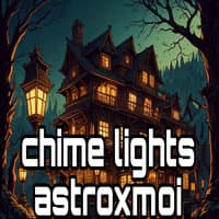 Chime Lights