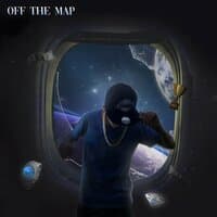 Off The Map