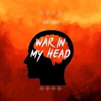 War in My Head