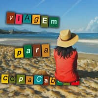 Copacabana