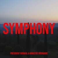 Symphony