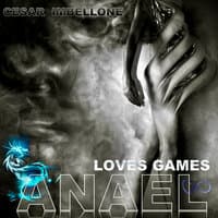 Love Games