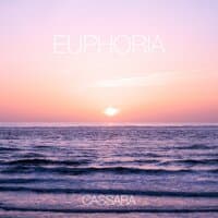 Euphoria