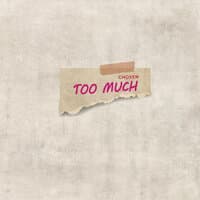 Too Much