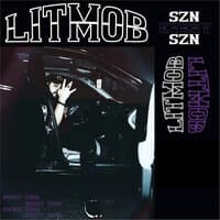 Litmob Szn