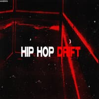 Hip Hop Drift