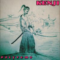 Kenji