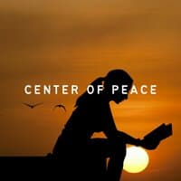 Center of Peace