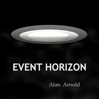 Event Horizon