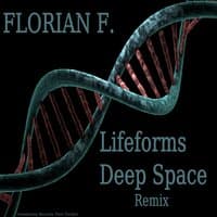 Lifeformsdeepspaceremix