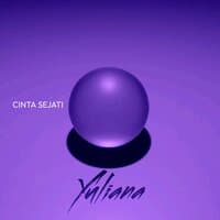 Cinta sejati