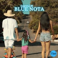 Blue Nota