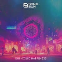 Euphoric Happiness