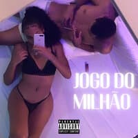 Jogo do Milhão