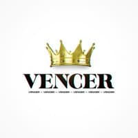 Vencer