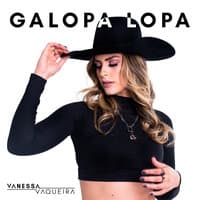 Galopa Lopa