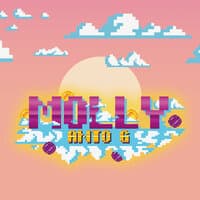 MOLLY