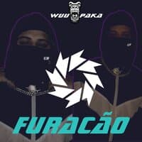 Furacão