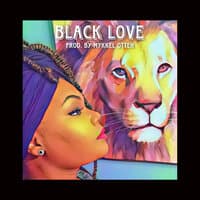 Black Love