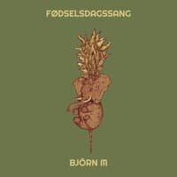 Fødselsdagssang