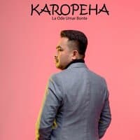 Karopeha