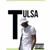 Tulsa