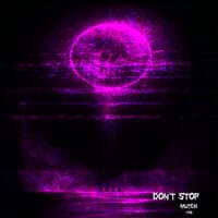 Don't Stop