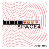 Space4