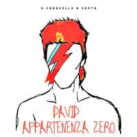 David appartenenza zero