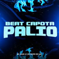 Beat Capota Palio