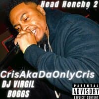 HeadHoncho 2