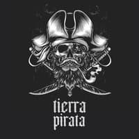 Tierra Pirata