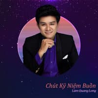 Chút Kỷ Niệm Buồn