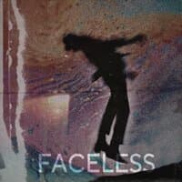 FACELESS