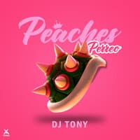 Peaches (Perreo)