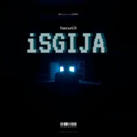 iSgija