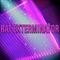 Rat Exterminator