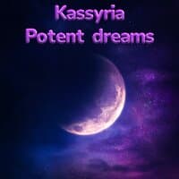 Potent dreams