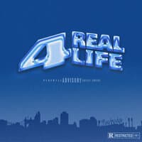 4Real 4Life