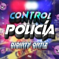 Control Policia