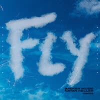 Fly - Extended